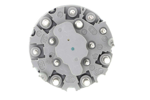 VEMO Headlight Switch V30-73-0089