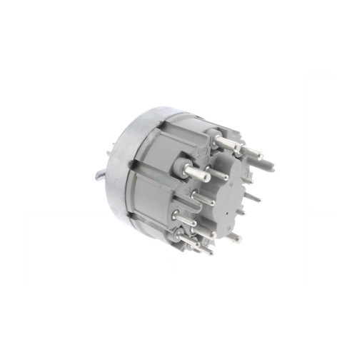 VEMO Headlight Switch V30-73-0089
