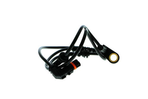 VEMO Wheel Speed Sensor V30-72-0741