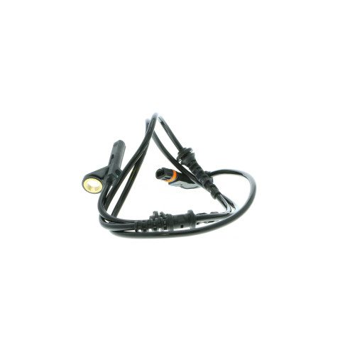 VEMO Wheel Speed Sensor V30-72-0741