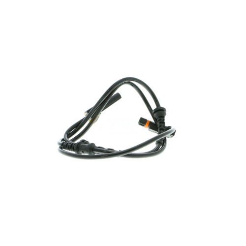 VEMO Wheel Speed Sensor V30-72-0741
