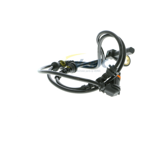 VEMO Wheel Speed Sensor V30-72-0741