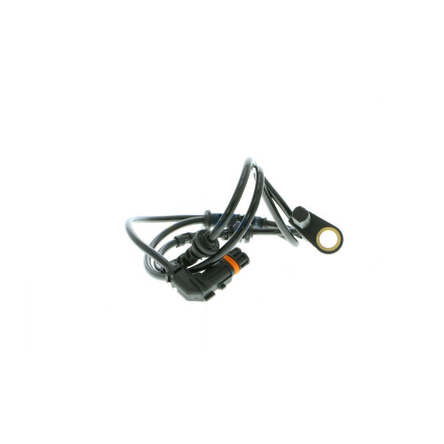 VEMO Wheel Speed Sensor V30-72-0741