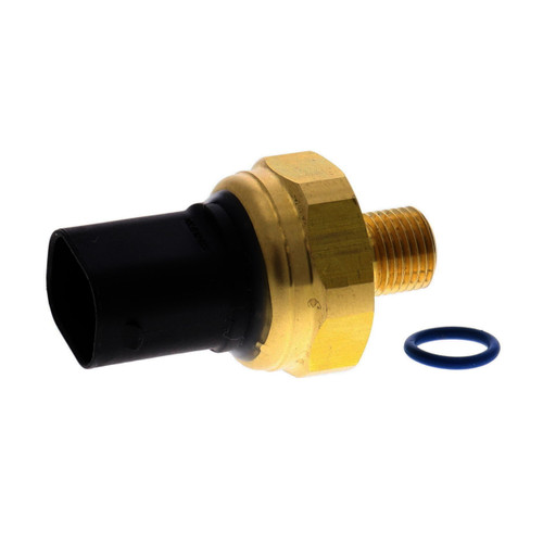 VEMO Fuel Pressure Sensor V30-72-0233
