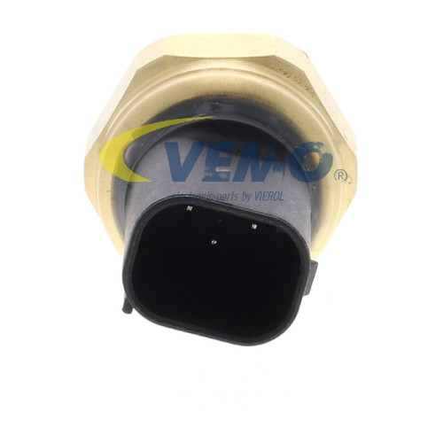 VEMO Fuel Pressure Sensor V30-72-0233