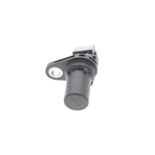 VEMO Engine Management RPM Sensor V30-72-0710