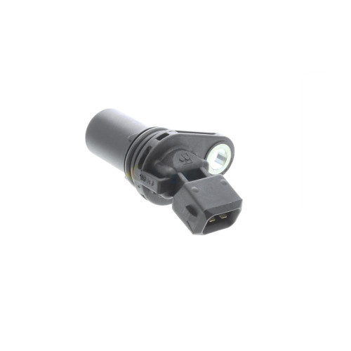 VEMO Engine Management RPM Sensor V30-72-0710