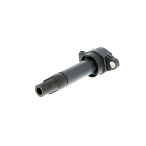 VEMO Ignition Coil V30-70-0028