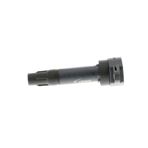 VEMO Ignition Coil V30-70-0028