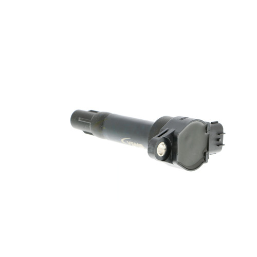 VEMO Ignition Coil V30-70-0028