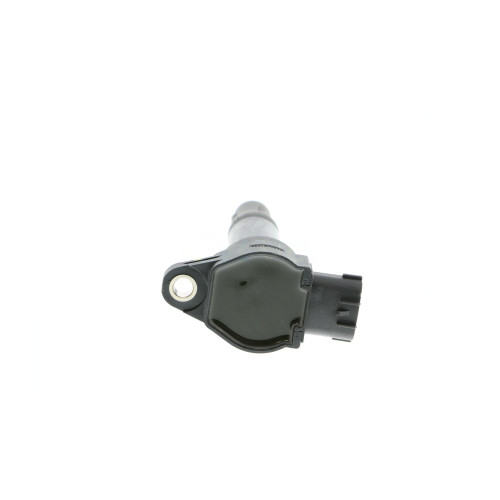 VEMO Ignition Coil V30-70-0028