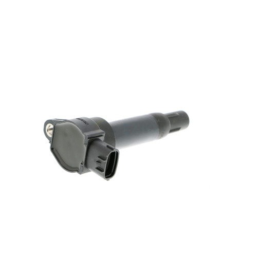 VEMO Ignition Coil V30-70-0028