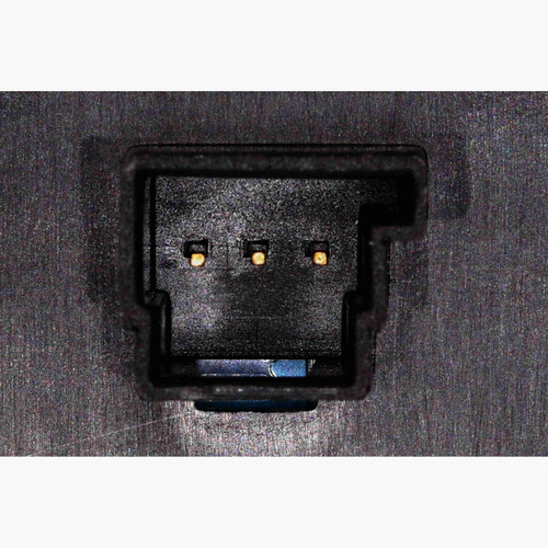 VEMO Window Regulator Switch V30-73-0231