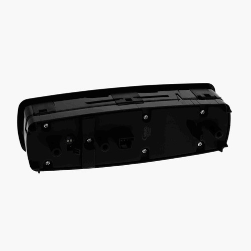 VEMO Window Regulator Switch V30-73-0231