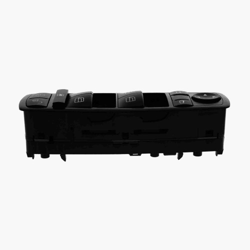 VEMO Window Regulator Switch V30-73-0231