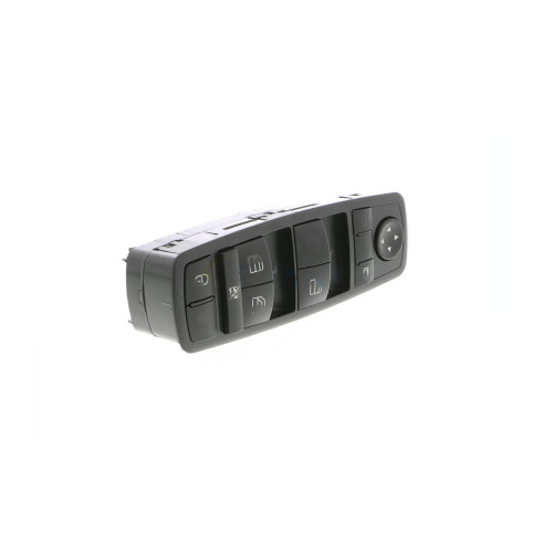 VEMO Window Regulator Switch V30-73-0231