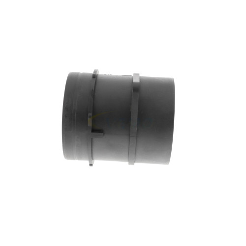 VEMO Mass Air Flow Sensor V30-72-0016-1