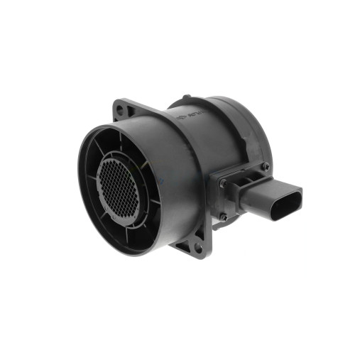 VEMO Mass Air Flow Sensor V30-72-0016-1