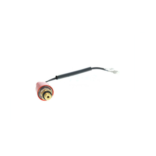 VEMO Air Conditioning Pressure Switch V30-77-0011