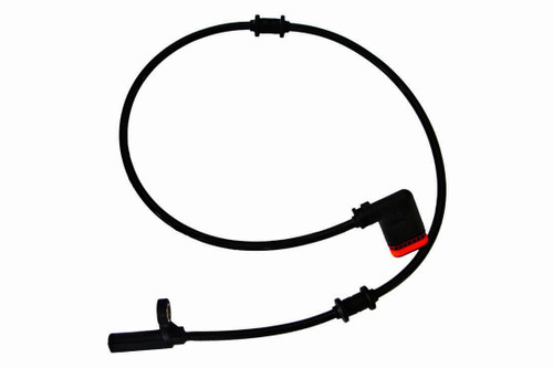 VEMO Wheel Speed Sensor V30-72-0894