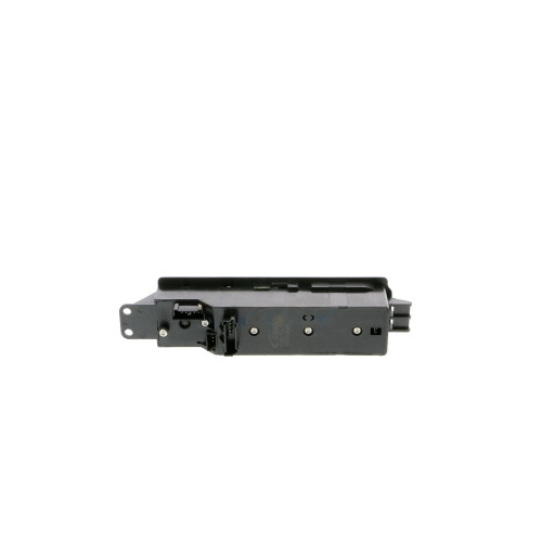 VEMO Window Lift Switch V30-73-0150