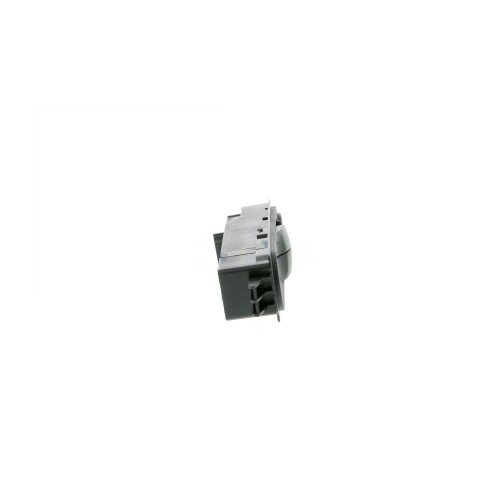 VEMO Window Lift Switch V30-73-0150