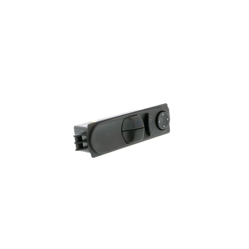 VEMO Window Lift Switch V30-73-0150