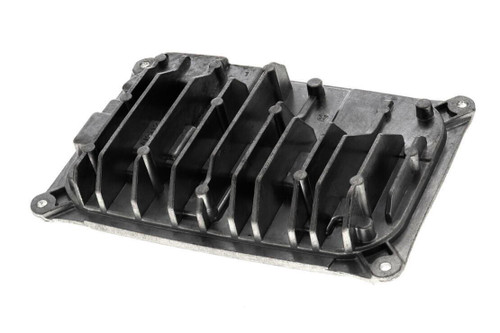 VEMO Lights Control Unit V30-73-0320