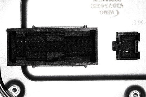 VEMO Lights Control Unit V30-73-0320