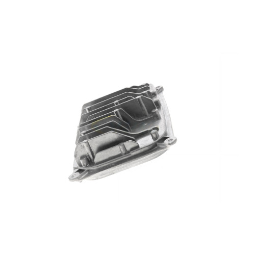 VEMO Lights Control Unit V30-73-0320