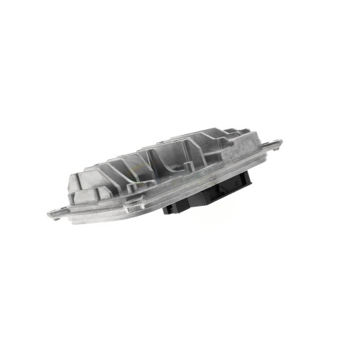 VEMO Lights Control Unit V30-73-0320