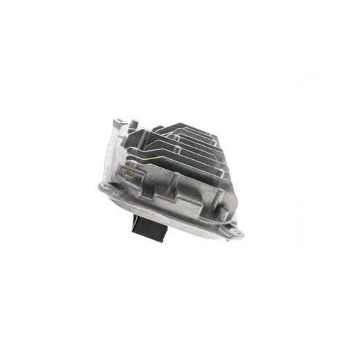 VEMO Lights Control Unit V30-73-0320