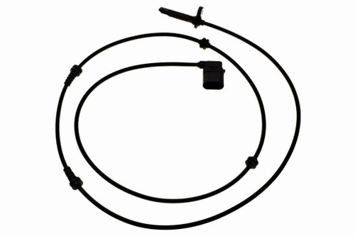 VEMO Wheel Speed Sensor V30-72-0898