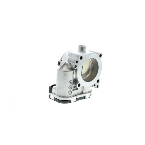 VEMO Throttle body V30-81-0013