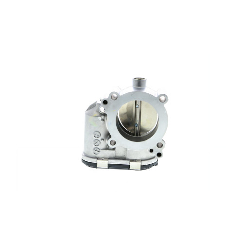 VEMO Throttle body V30-81-0013