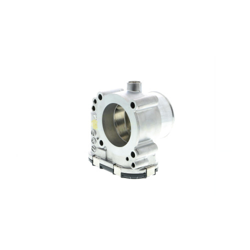 VEMO Throttle body V30-81-0013
