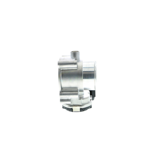 VEMO Throttle body V30-81-0013
