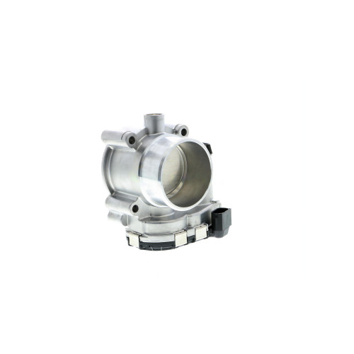 VEMO Throttle body V30-81-0013