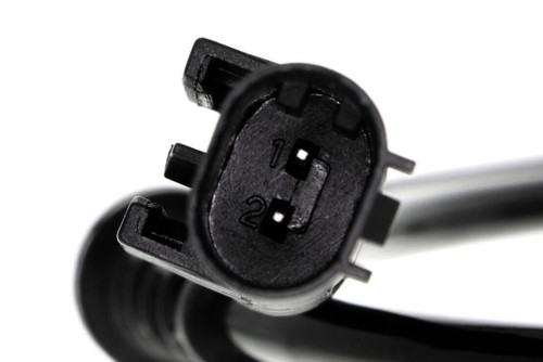 VEMO Wheel Speed Sensor V30-72-0776