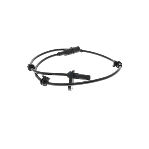 VEMO Wheel Speed Sensor V30-72-0776