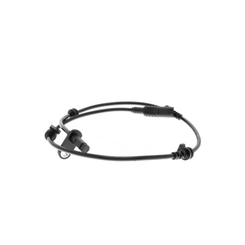 VEMO Wheel Speed Sensor V30-72-0776