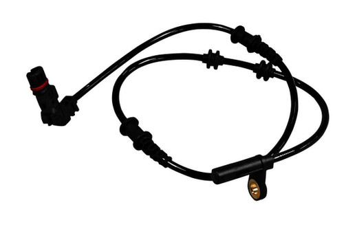 VEMO Wheel Speed Sensor V30-72-0157