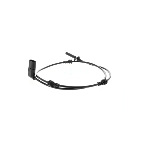 VEMO Wheel Speed Sensor V30-72-0900