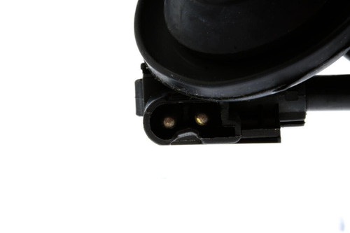 VEMO Wheel Speed Sensor V30-72-0158