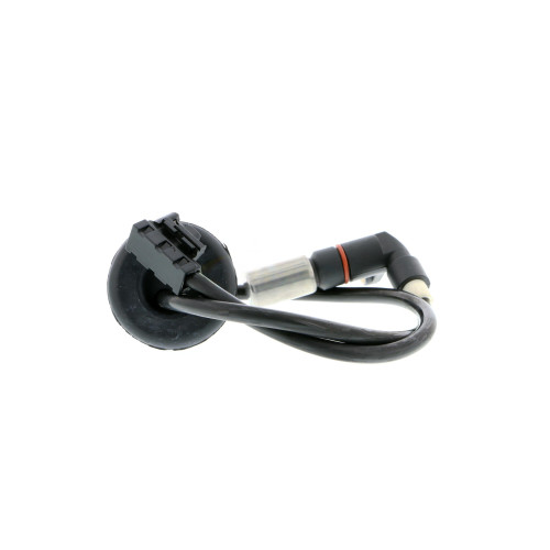 VEMO Wheel Speed Sensor V30-72-0158