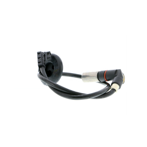 VEMO Wheel Speed Sensor V30-72-0158