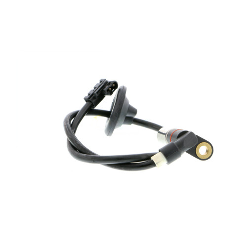 VEMO Wheel Speed Sensor V30-72-0158