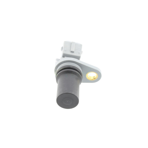 VEMO Engine Management RPM Sensor V30-72-0745