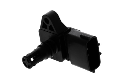 VEMO Intake Manifold Pressure Sensor V30-72-0235