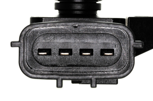 VEMO Intake Manifold Pressure Sensor V30-72-0235